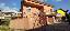 Bifamiliare 240 mq, soggiorno, 3 camere