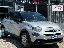 FIAT 500X 1.0 T3 120 CV Sport