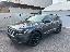 VOLKSWAGEN Touareg 3.0 TDI Advanced
