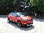 RENAULT Captur dCi 8V 90 CV EDC Initiale Paris