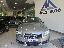AUDI A4 2.0 TDIe 136 CV Ambiente