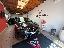 CUPRA Formentor 1.4 e-Hybrid DSG Impulse