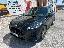 FORD Kuga 2.0 EcoBlue Hybrid 150CV 2WD ST-L.
