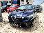 RENAULT Clio TCe 12V 100 CV GPL 5p. Life