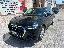 AUDI Q3 SPB 35 TDI S tronic Business Plus