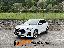 AUDI Q3 45 TFSI e S tronic S line 245 CV ADAPTIVE