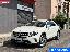 MERCEDES-BENZ GLA 180 Executive