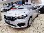 FIAT Tipo 1.4 4p. Lounge