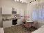 Appartamento 62 mq, soggiorno, 2 camere, zona Reggio Calabria - Centro