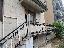 Appartamento 85 mq, soggiorno, 2 camere, zona Casale Monferrato