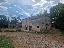 Rustico 233 mq, 3 camere, zona Lucignano