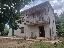 Rustico 843 mq, soggiorno, 6 camere, zona Lucignano