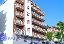 Appartamento 90 mq, soggiorno, 2 camere, zona Semicentro