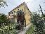 Bifamiliare 170 mq, soggiorno, 3 camere, zona Mandria