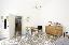 Casa singola 95 mq, soggiorno, 3 camere, zona Matino - Centro