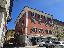Appartamento 91 mq, 2 camere