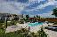 Villa 300 mq, soggiorno, 4 camere