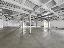 Capannone 11204 mq, zona Erbusco