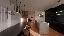 Appartamento 98 mq, soggiorno, 2 camere, zona Forcellini - Terranegra