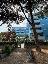 Appartamento 70 mq, 2 camere, zona Silvi Marina