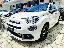 FIAT 500X 1.3 M.Jet 95 CV Sport Dolcevita