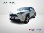 TOYOTA Yaris Cross 1.5 Hybrid 5p. E-CVT BUSINESS