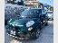 FIAT 500L 1.3 MJT 95 CV Trekking