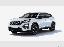 PEUGEOT 2008 PureTech 100 S&S Allure
