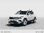 VOLKSWAGEN T-Cross 1.0 TSI 115 CV Edition Plus