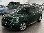 MINI Mini One D Boost Countryman
