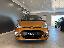 HYUNDAI i10 1.0 MPI Login