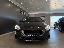 FORD Focus 1.0 EcoBoost 125CV 5p Business