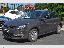 VOLKSWAGEN Polo 1.0 MPI 5p. Trendline