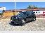 Jeep renegade limited 1.6 mj 120cv