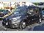 FORD Gran Tourneo Connect 1.5 TDCi 120CV Tit.