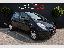 TOYOTA Yaris 1.3 5p. Sol