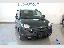 FIAT Pandina 1.0 FireFly 65 CV Hybrid Cross