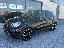 FIAT 500X 1.0 T3 120 CV Sport