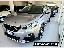 PEUGEOT 3008 BlueHDi 120 S&S Allure