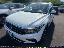 VOLKSWAGEN Tiguan 2.0 TDI SCR Life