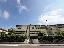 Appartamento 120 mq, soggiorno, 3 camere, zona San Polo
