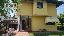 Bifamiliare 188 mq, soggiorno, 3 camere, zona Torre
