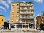 Appartamento, soggiorno, 2 camere, zona San Leonardo