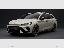 CUPRA Leon Sportstourer 2.0 TDI 150 CV DSG