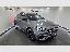 MERCEDES-BENZ GLA 200 d Automatic Edition AMG Line