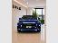 AUDI Q5 40 TDI 204CV qu. S tr. S line plus