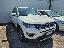 JEEP Compass 2.0 Mjt II aut. 4WD Limited