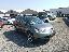 NISSAN Murano 3.5 V6 24V CVT