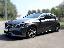 MERCEDES-BENZ A 250 4Matic Automatic Premium