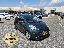 PEUGEOT 107 1.0 68 CV 5p. Desir